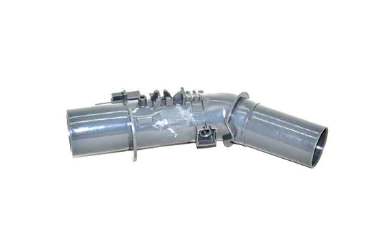 1 Kenmore Vacuum Part KC78PDRGZV06 / Nozzle Support B