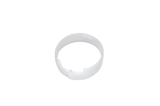 1 Kenmore Vacuum Part KC78ZDKNZ000 / Supporter (Guide)