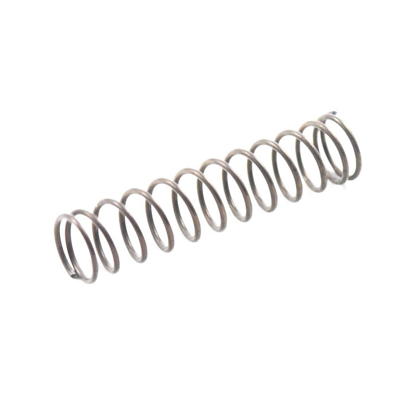1 Kenmore Vacuum Part KC81HDDUZ000 / Cord Rewind Spring