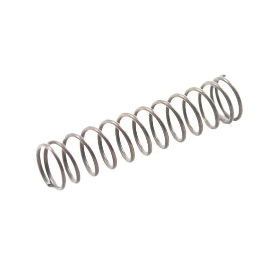 1 Kenmore Vacuum Part KC81HDDUZ000 / Cord Rewind Spring