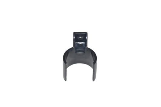 1 Kenmore Vacuum Part KC82DDKFZV07 / Clip, Locking