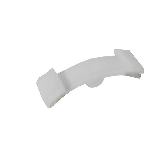 1 Kenmore Vacuum Part KC82DDKNZ000 / Locking Clip