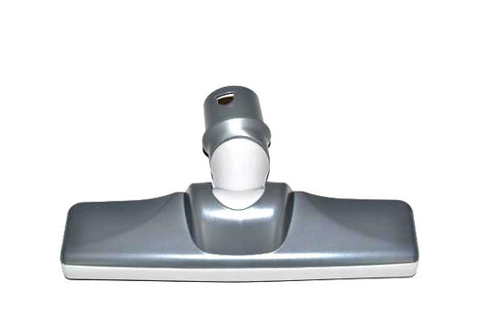 1 Kenmore Vacuum Brush KC83QDKMZV06 / Assembly Floornylon Bristles