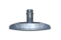 1 Kenmore Vacuum Part KC83QEEXZV06 / Bare Floor TOOL81414