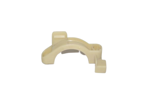 1 Kenmore Vacuum Part KC84ADWFZ000 / Frame Support Right