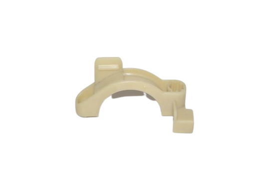 1 Kenmore Vacuum Part KC84ADWFZ000 / Frame Support Right