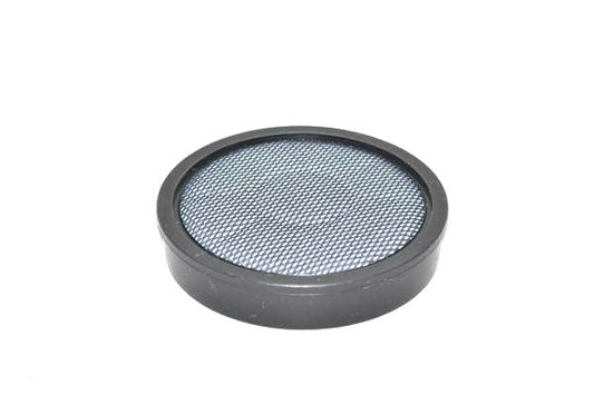 1 Kenmore Vacuum Filter KC84KDSPZR0W / Primary