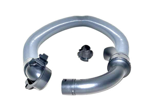 1 Kenmore Vacuum Hose KC84PDHHZV06 / Unit