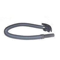 1 Kenmore Vacuum Hose KC84PDTDZV06 / Unit (Stretch)