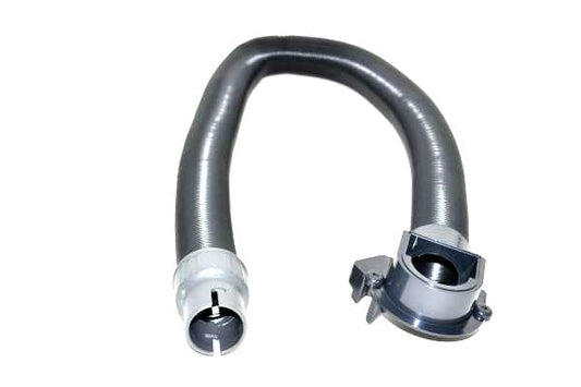 1 Kenmore Vacuum Hose KC84PDWAZV07 / Unit