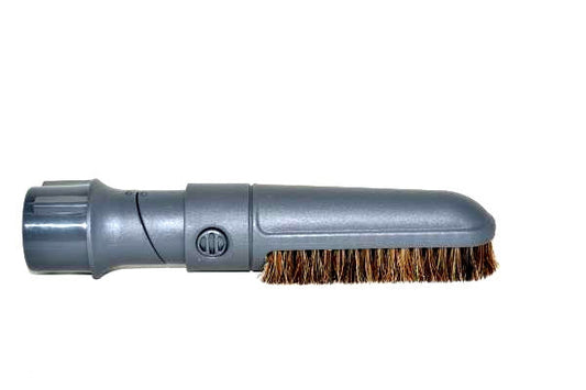 1 Kenmore Dust Brush KC88RDWCZV06 / Dusting Unit