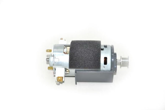 1 Kenmore Vacuum Part KC90FDZEZV06 / Motor Power Nozzle, Groovedelite Crossover