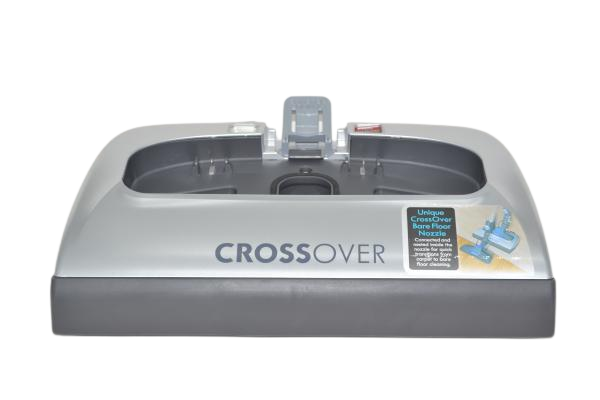1 Kenmore Vacuum Part KC91CDWCZV06 / Base Unit (Power Nozzle)Cross Over