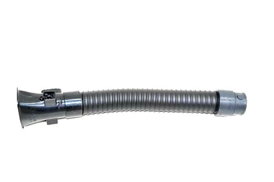 1 Kenmore Vacuum Hose KC91PDWFZ000 / Nozzle Unit