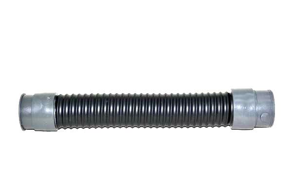 1 Kenmore Vacuum Hose KC91PEDFZV06 / Unit