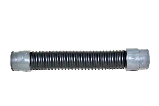 1 Kenmore Vacuum Hose KC91PEDFZV06 / Unit