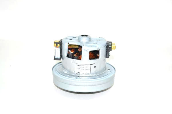1 Kenmore Vacuum Part KC92FDWAZ000 Upright / Fan Motorkenmore Intuition