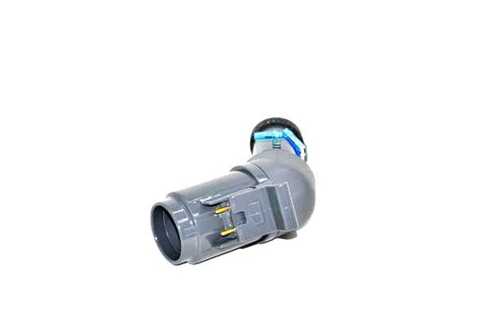 1 Kenmore Vacuum Part KC92PDGXZV06 / Connection Pipe Ass'Y