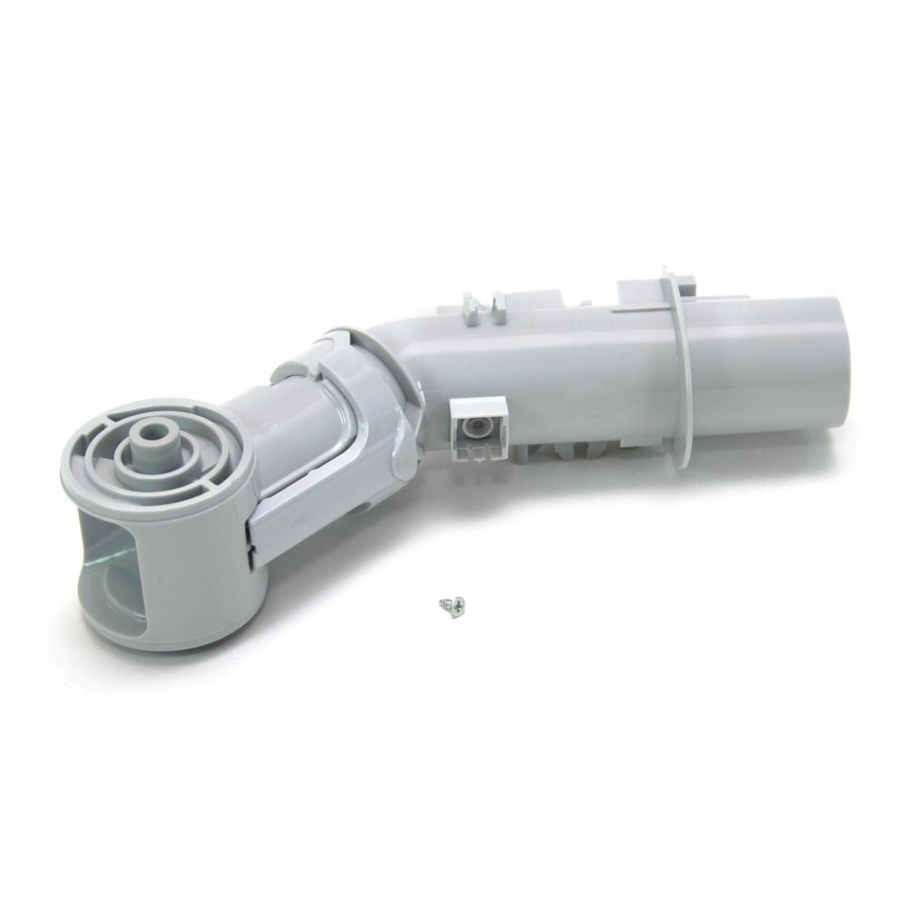 1 Kenmore Vacuum Part KC92PDPTZV0X / Nozzle Swivel Assembly