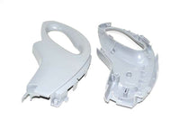 1 Kenmore Vacuum Hose KC93BDDUZV04 / Handle Assembly