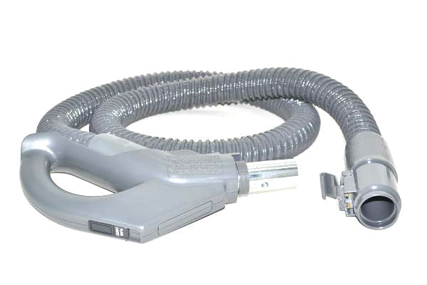 1 Kenmore Vacuum Hose KC94PDWKZV06 Canister / Assembly, 2 Wire 6 Feet