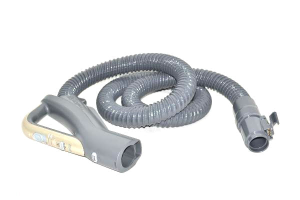 1 Kenmore Vacuum Hose KC94PEDGZK0R / ASSEMBLY7FT, 81714, BC4026