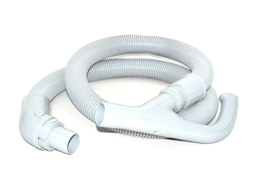 1 Kenmore Vacuum Hose KC94PEDNZ000 / Assembly Compact Canisternon Electric, 6FT, Fits 24200, 10701, 24194