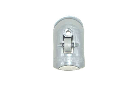 1 Kenmore Vacuum Part KC95CBZTZV06 / Caster Unit