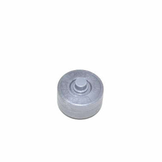 1 Kenmore Vacuum Part 591004108 / Caster Unit