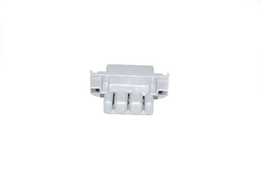 1 Kenmore Vacuum Part KC95PDDUZV04 / Contact Terminal Unit