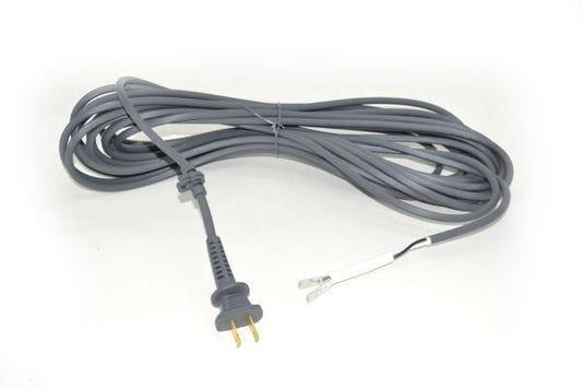1 Kenmore Vacuum Part KC97EDWFZ000 / Power Cord (Polarized)