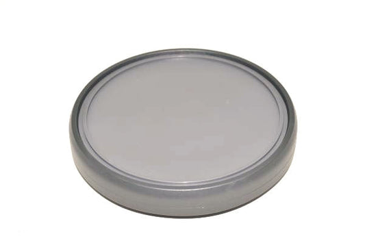 1 Kenmore Vacuum Part KC99CBZNZV04 / Wheel Unit