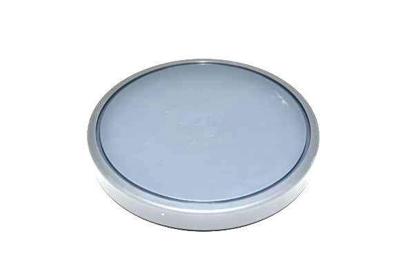 1 Kenmore Vacuum Part KC99CDWCZV06 / Wheel Unit (Overmold)