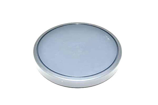 1 Kenmore Vacuum Part KC99CDWCZV06 / Wheel Unit (Overmold)