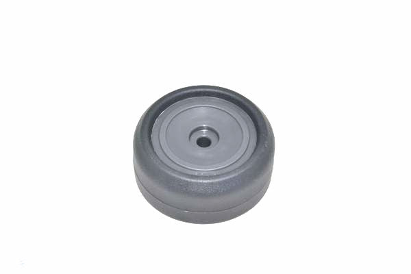 1 Kenmore Vacuum Part KC99CEEJZV06 / Nozzle Wheel Overmold81414