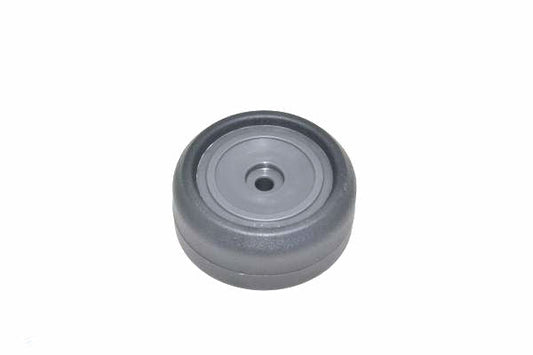 1 Kenmore Vacuum Part KC99CEEJZV06 / Nozzle Wheel Overmold81414