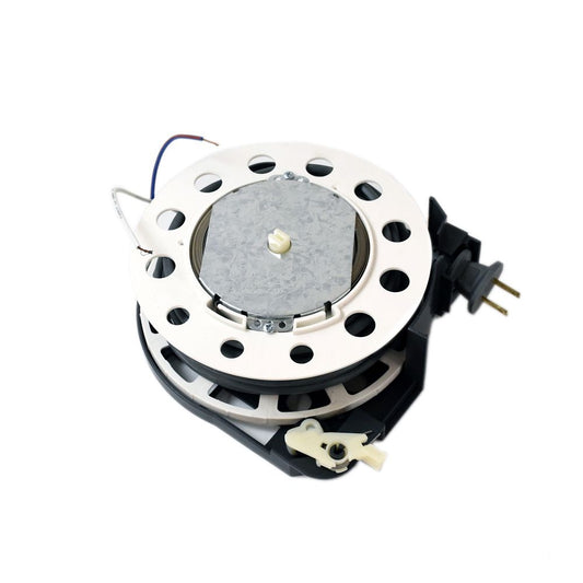 1 Kenmore Vacuum Part KC99NDGWZV06 / Cord Reel Assembly (26FT.)