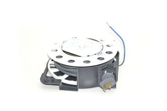 1 Kenmore Vacuum Part KC99NDGXZV06 / Cd Rl Assembly