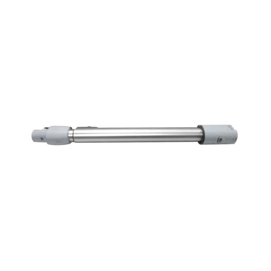 1 Kenmore Vacuum Part KC99PDKNZV0X / Extension Wand Unit