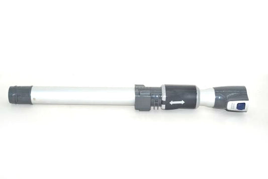 1 Kenmore Vacuum Part KC99PEDCZM0R / Extension Wand Unit