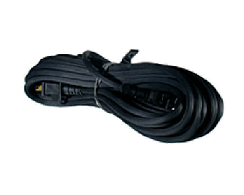 1 Kirby Vacuum Part 183014 Upright / Cord Avalir, 50FT