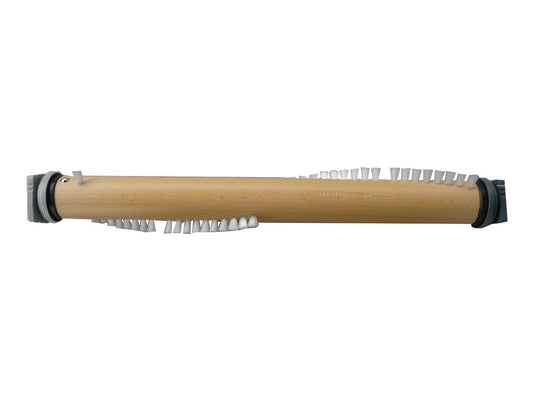 1 Kirby Vacuum Brush 159398A / Roll Generation 5, Delicate Carpetsingle Row