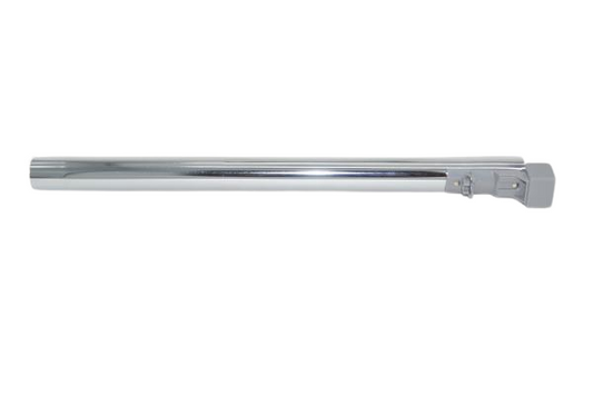 1 Kenmore Vacuum Part KS4148753 / Wand, Upper
