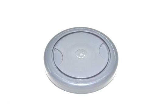 1 Kenmore Vacuum Part KS4156434 Canister / Wheel Rear 4 1 / Alt