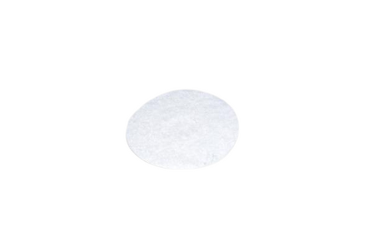 1 Kenmore Vacuum Part KS742019 / Swivel Seal