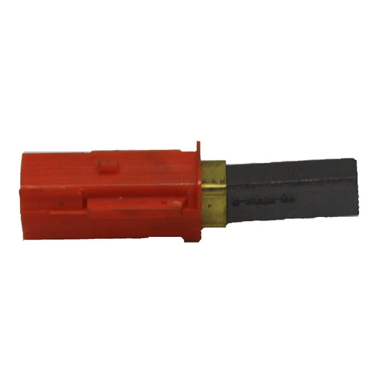 https://i.ebayimg.com/images/g/V18AAOSwSlBYsH5H/s-l400.jpg