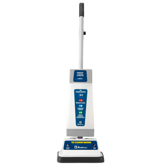 1 Koblenz P820 SHAMPOO / POLISHER LIGHTWEIGHT Shampoo / Chemical 00-6045-9