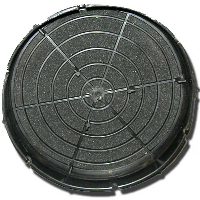 1 Advance Filter Assembly 384898 Commercial / 331300
