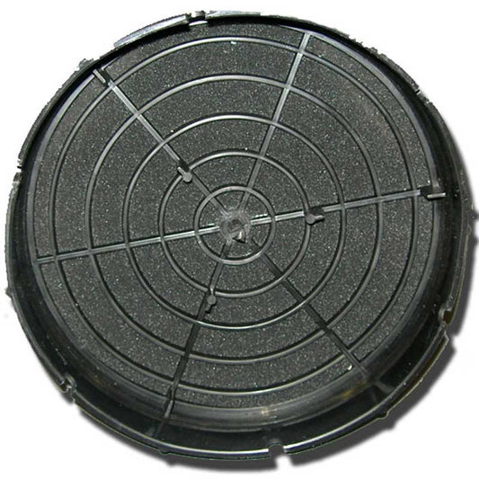 1 Advance Filter Assembly 384898 Commercial / 331300