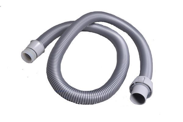 1 Electrolux / Eureka Vacuum Hose 219370401 / Assembly, EL4200A, Maximus, Non Elec. 06 / 2014 No Longer Available